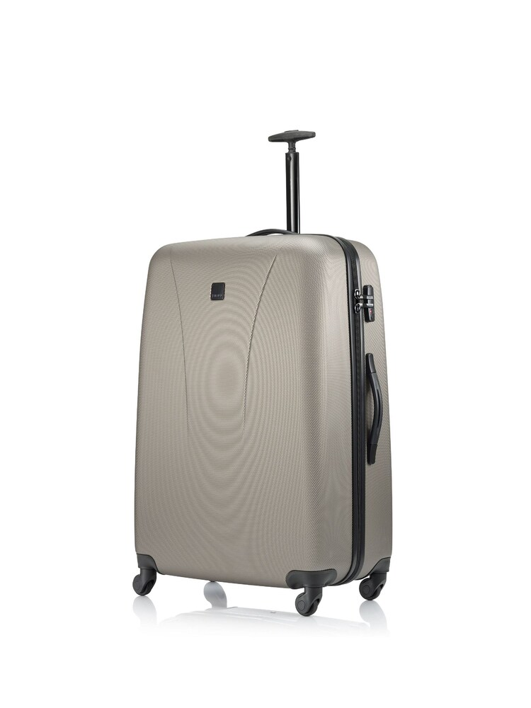 Tripp Natural Lite 4W Large 4 Wheel 81cm Suitcase - Image 2 of 4