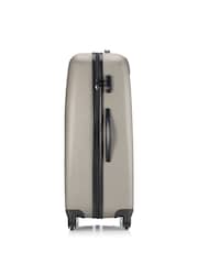 Tripp Natural Lite 4W Large 4 Wheel 81cm Suitcase - Image 3 of 4