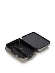 Tripp Natural Lite 4W Large 4 Wheel 81cm Suitcase - Image 4 of 4