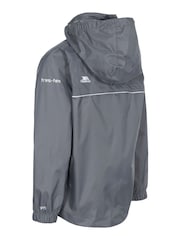 Trespass Qikpac X Packable Waterproof Jacket - Image 5 of 6
