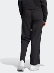 Adidas All Szn Jogginghose aus 100 % Baumwolle - Bild 3 von 7