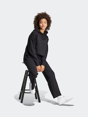 Adidas All Szn Jogginghose aus 100 % Baumwolle - Bild 4 von 7