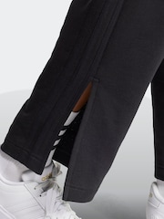 Adidas All Szn Jogginghose aus 100 % Baumwolle - Bild 6 von 7
