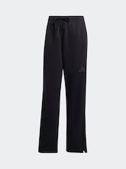 Adidas All Szn Jogginghose aus 100 % Baumwolle - Bild 7 von 7