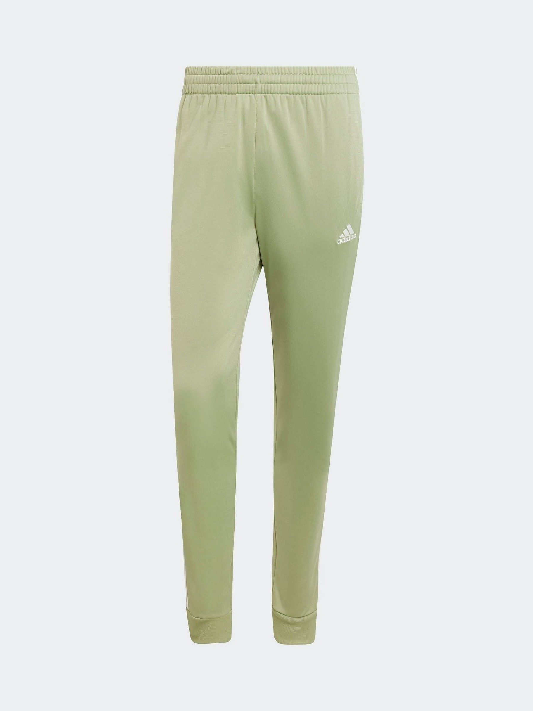 Adidas men's tricot track pants hotsell