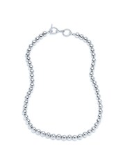 Lauren by Ralph Lauren Bead Necklace - Image 1 of 3