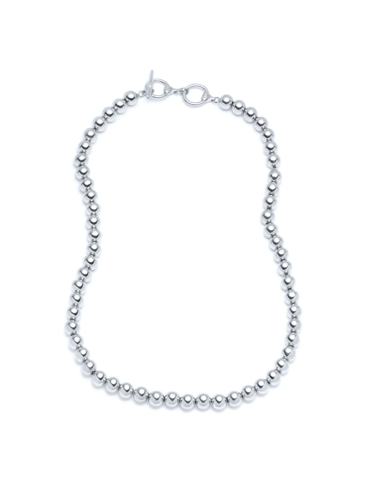 Lauren by Ralph Lauren Bead Necklace - Image 1 of 3 Lauren by Ralph Lauren Bead Necklace - Image 1 of 3