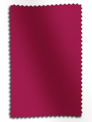 Peony Pink Echo Made to Measure Blackout Roller Blind - Image 3 of 6