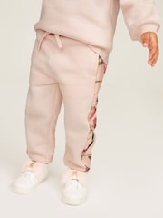 Baker by Ted Baker Frill Sweater and Joggers Set - Image 5 of 9