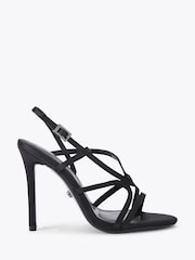 Carvela VIOLA Heeled Sandals - Bilde 1 av 4