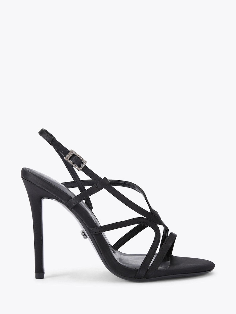 Carvela VIOLA Heeled Sandals - Bilde 1 av 4