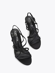 Carvela VIOLA Heeled Sandals - Bilde 2 av 4