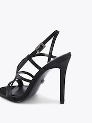 Carvela VIOLA Heeled Sandals - Bilde 3 av 4