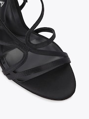 Carvela VIOLA Heeled Sandals - Bilde 4 av 4