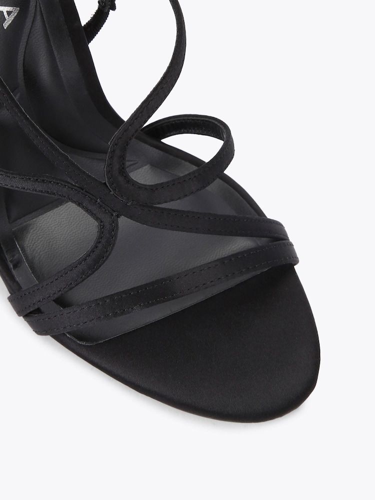 Carvela VIOLA Heeled Sandals - Bilde 4 av 4