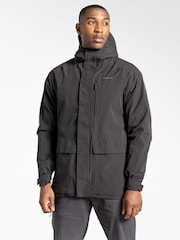 Craghoppers Grey Lorton Jacket - Image 1 of 3