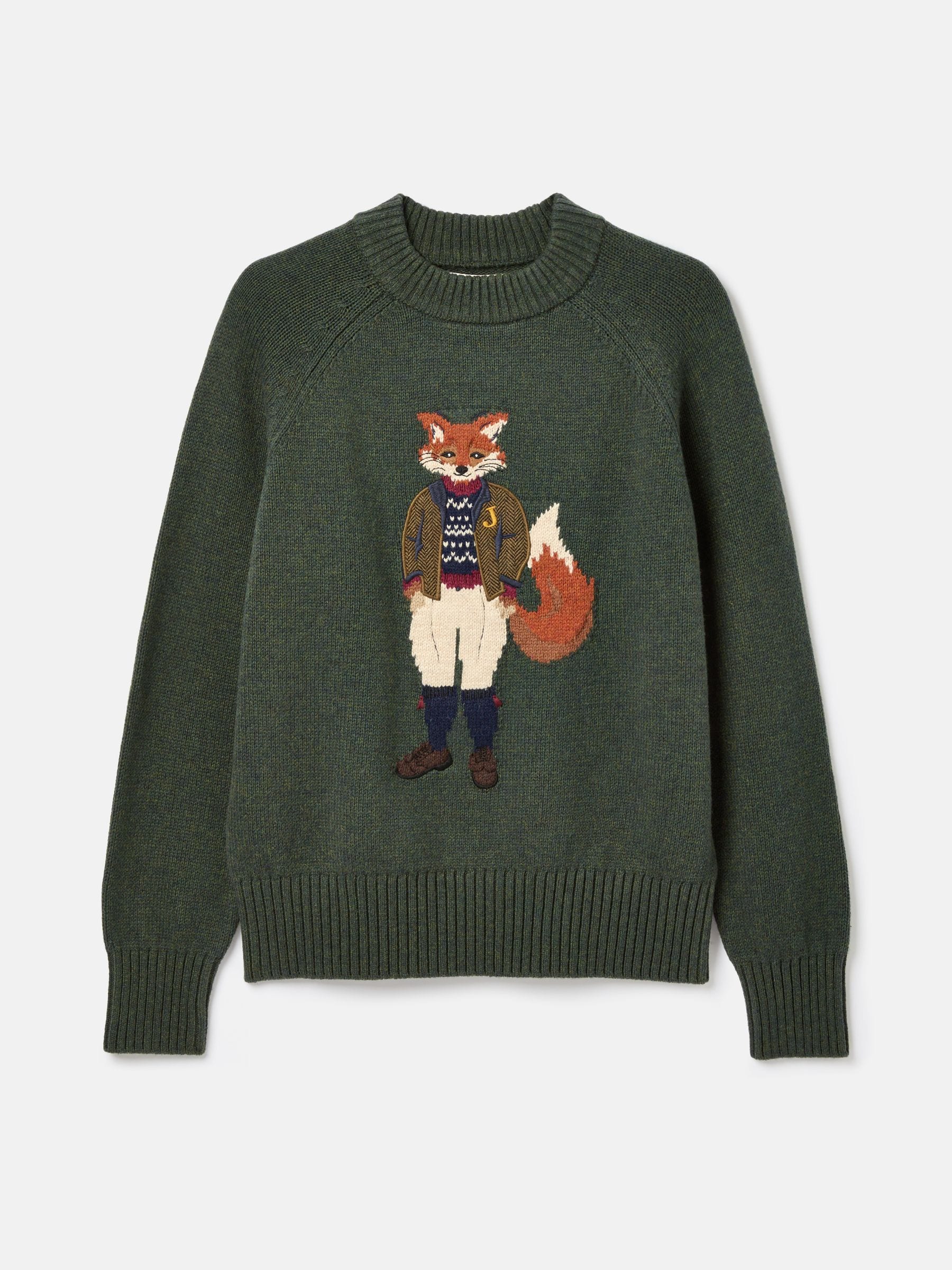 Joules sweater clearance