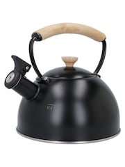 La Cafetiere 16L Whistling Kettle - Imagem 1 de 2