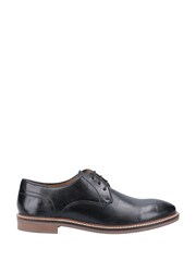 Hush Puppies Brayden Shoes - Image 1 of 4
