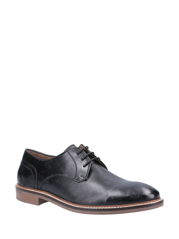 Hush Puppies Brayden Shoes - Image 2 of 4