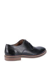 Hush Puppies Brayden Shoes - Image 3 of 4