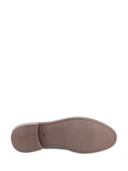Hush Puppies Brayden Shoes - Image 4 of 4