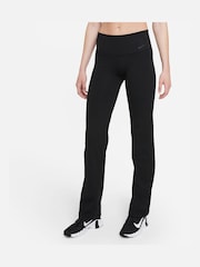 Классические спортивные брюки Nike Power - Изображение 1 из 6