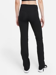 Классические спортивные брюки Nike Power - Изображение 2 из 6