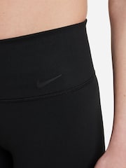 Классические спортивные брюки Nike Power - Изображение 3 из 6