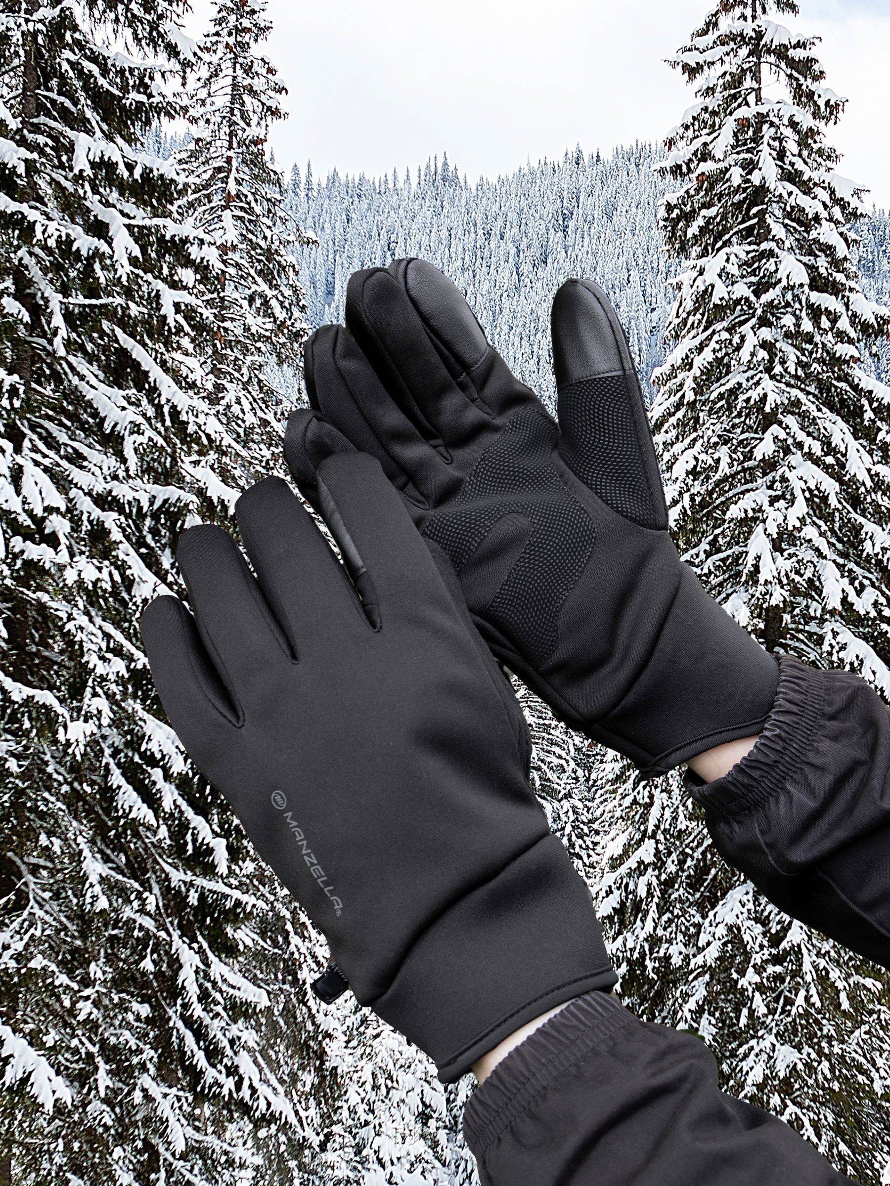 Warmest gloves available cheap