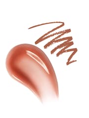 Too Faced Chocolate Mousse Lip Kit Gift Set (Worth £38) - Image 2 of 7