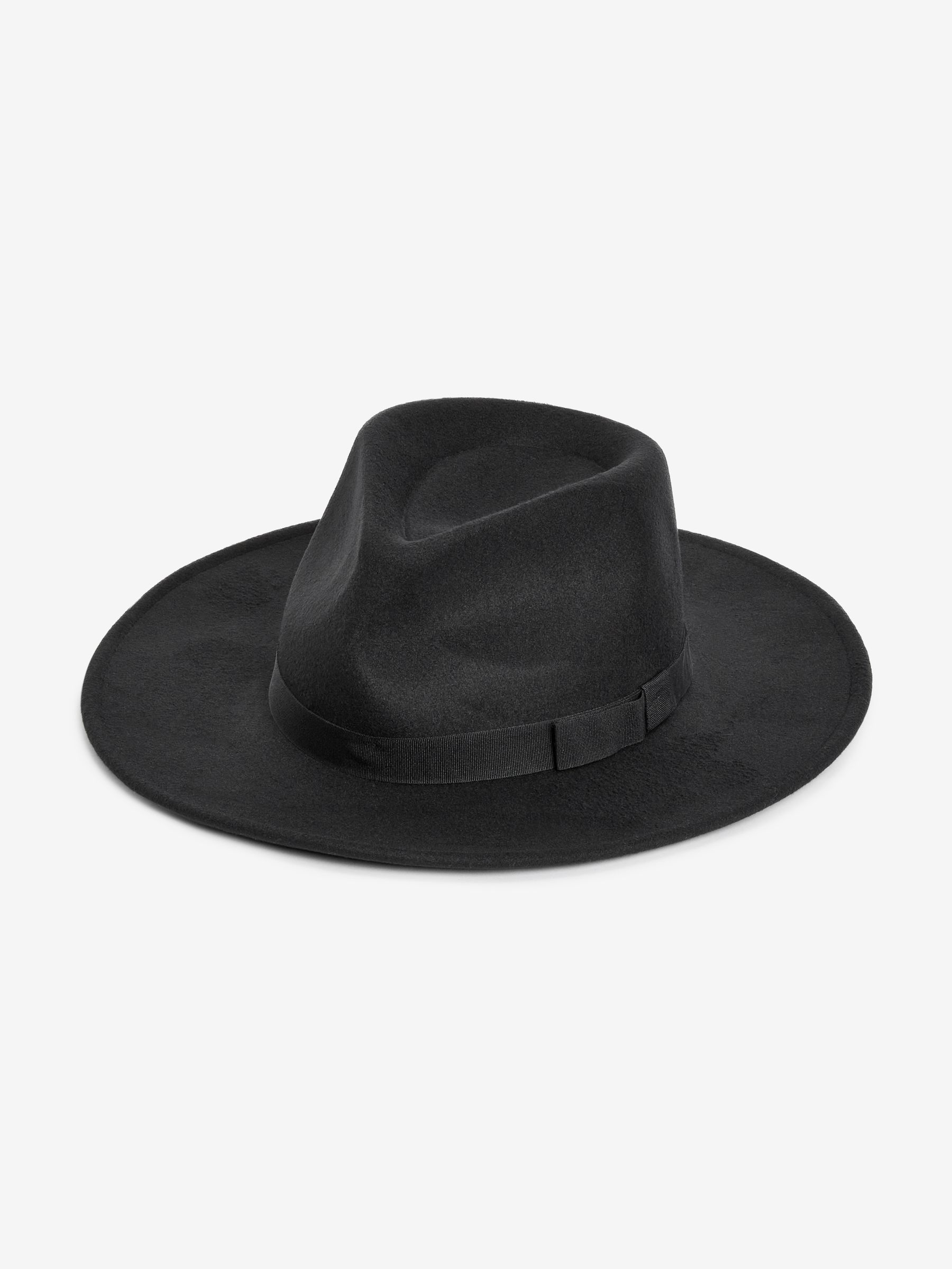 Next fedora hat shop