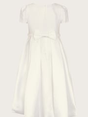 فستان فتاة الورد Pearl Belt Henrietta من Monsoon - صورة 2 من 3