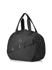 Tripp Black Ultra Lite Holdall - Image 2 of 2