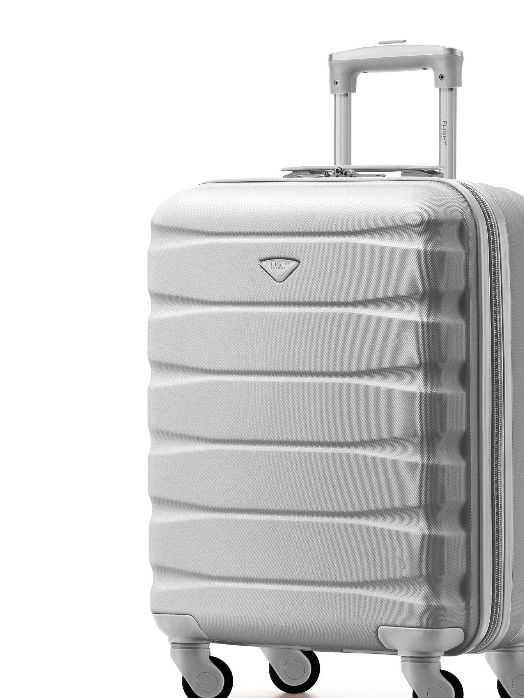 Ryanair priority luggage cheap