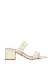 Miss KG Piper Sandals - Image 2 of 5
