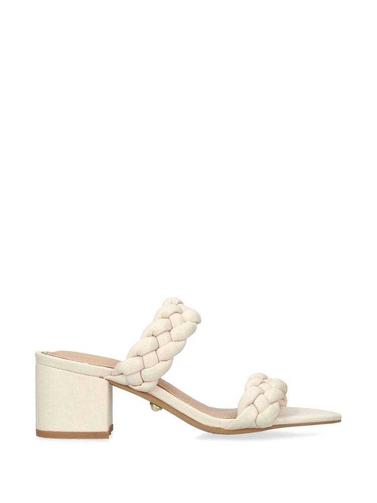Miss KG Piper Sandals - Image 2 of 5