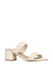 Miss KG Piper Sandals - Image 3 of 5