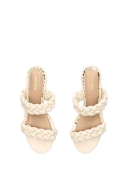 Miss KG Piper Sandals - Image 5 of 5