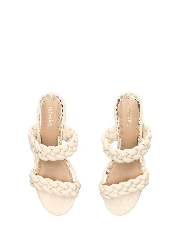 Miss KG Piper Sandals - Image 5 of 5