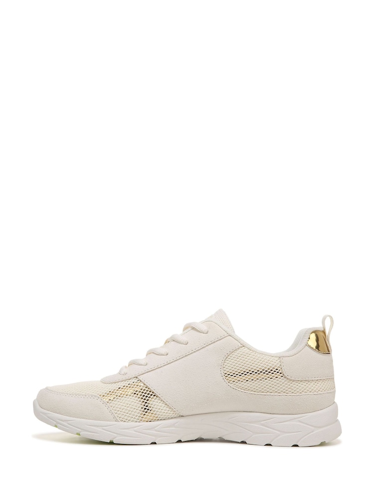 Vionic Aviate Trainers - Image 2 of 6 Vionic Aviate Trainers - Image 2 of 6
