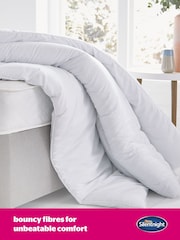 Silentnight Ultrabounce 13.5 Tog Duvet - Image 2 of 9