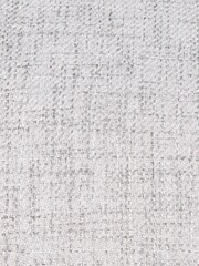Scruffs® Light Grey Small Manhattan Box Bed - Image 3 of 4
