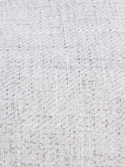 Scruffs® Light Grey Small Manhattan Box Bed - Image 4 of 4