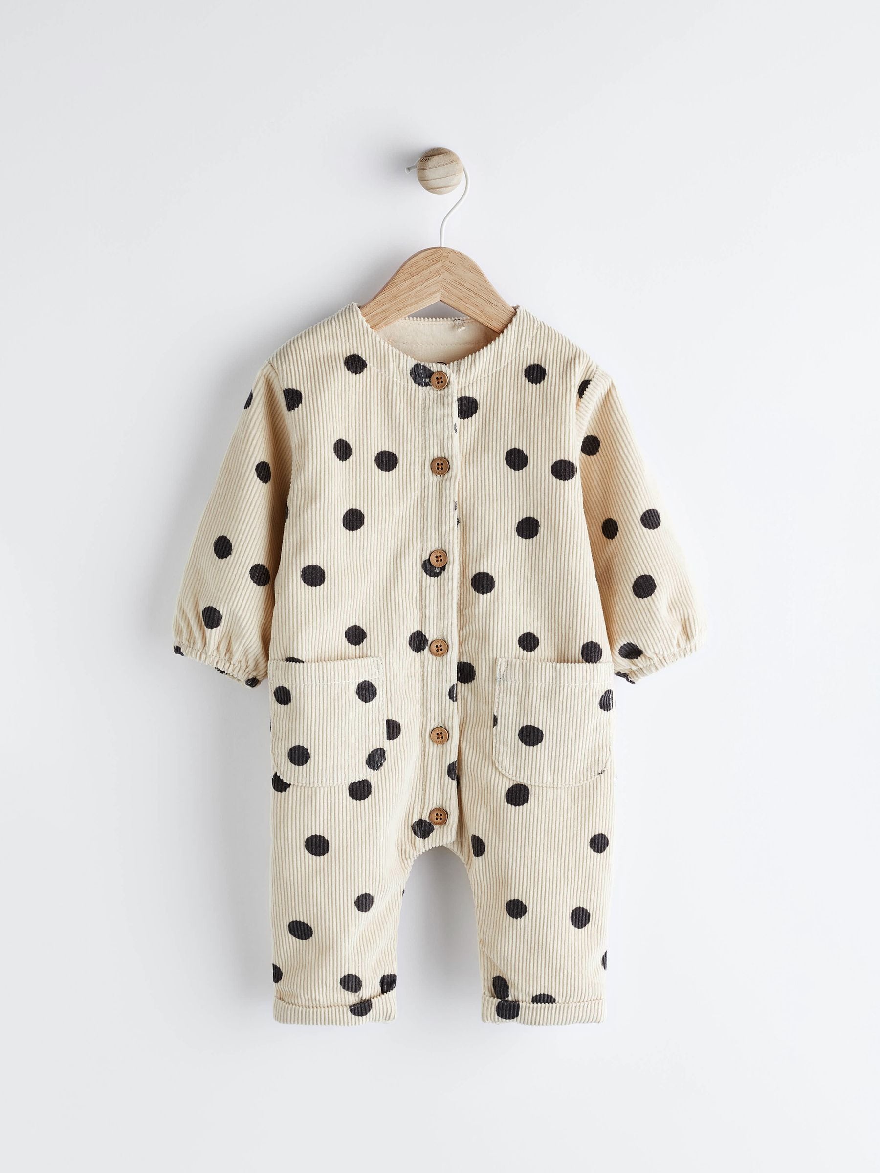 Next jumpsuit baby shop