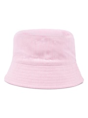 Vanilla Underground Pink Pusheen Kids Licensing Bucket Hat - Image 3 of 6