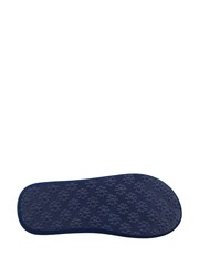 Rocket Dog Spotlight 100% Cotton Flip Flop Sandals - Image 3 of 3