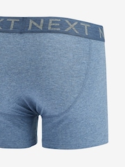 modra - 10 Paket - Boksarice z A-sprednjim delom - Slika 12 iz 13