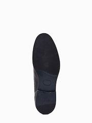 Base London Castello Lace-Up Brogue Shoes - Image 5 of 6