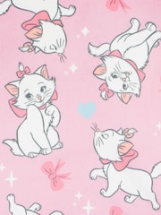 Mga Character Disney: Ang Aristocats, Marie pajama - Larawan 10 ng 11